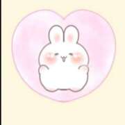 ヒメ日記 2026/03/29 03:49 投稿 みやび 京都ホテヘル倶楽部