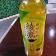 ヒメ日記 2026/04/04 01:56 投稿 みやび 京都ホテヘル倶楽部