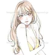 ヒメ日記 2026/04/08 02:20 投稿 みやび 京都ホテヘル倶楽部