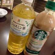 ヒメ日記 2026/05/02 02:37 投稿 みやび 京都ホテヘル倶楽部