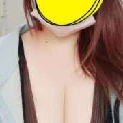 ヒメ日記 2026/02/22 10:17 投稿 うた 濃厚即19妻