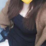 ヒメ日記 2026/02/23 16:14 投稿 うた 濃厚即19妻