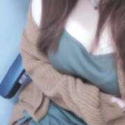 ヒメ日記 2026/02/26 18:14 投稿 うた 濃厚即19妻