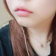 ヒメ日記 2026/02/28 10:44 投稿 うた 濃厚即19妻