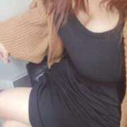 ヒメ日記 2026/02/28 16:54 投稿 うた 濃厚即19妻