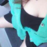 ヒメ日記 2026/03/06 18:15 投稿 うた 濃厚即19妻