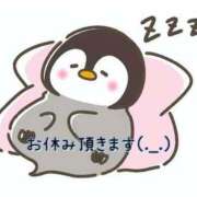 ヒメ日記 2026/03/14 21:14 投稿 うた 濃厚即19妻