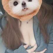 ヒメ日記 2026/03/26 19:54 投稿 うた 濃厚即19妻