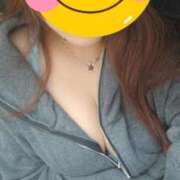 ヒメ日記 2026/03/27 19:23 投稿 うた 濃厚即19妻