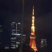 ヒメ日記 2026/04/08 12:44 投稿 うた 濃厚即19妻