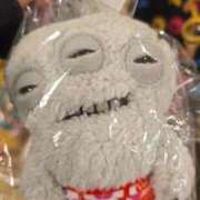 ヒメ日記 2026/04/22 20:18 投稿 うた 濃厚即19妻