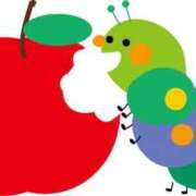 うた 今日は…🐛 濃厚即19妻