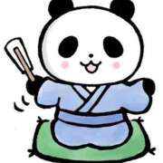 うた 今日は…👘 濃厚即19妻