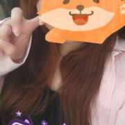 うた 今日は…🐻 濃厚即19妻