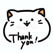 ヒメ日記 2026/01/31 23:44 投稿 みやび 京都デリヘル倶楽部FIRST