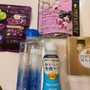 ヒメ日記 2026/02/03 01:55 投稿 みやび 京都デリヘル倶楽部FIRST