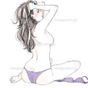 ヒメ日記 2026/02/11 03:01 投稿 みやび 京都デリヘル倶楽部FIRST