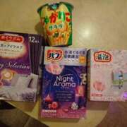 みやび お礼💌 京都デリヘル倶楽部FIRST