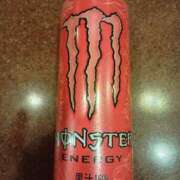 みやび お礼💌 京都デリヘル倶楽部FIRST