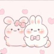 みやび お礼💌 京都デリヘル倶楽部FIRST