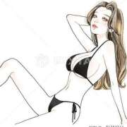 ヒメ日記 2026/03/07 17:37 投稿 みやび 京都デリヘル倶楽部FIRST