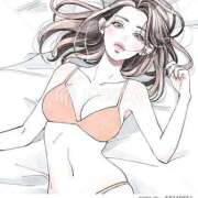 ヒメ日記 2026/03/09 23:58 投稿 みやび 京都デリヘル倶楽部FIRST