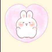 ヒメ日記 2026/03/17 04:37 投稿 みやび 京都デリヘル倶楽部FIRST