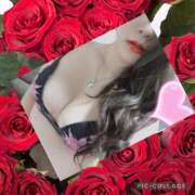 ヒメ日記 2026/03/29 03:40 投稿 みやび 京都デリヘル倶楽部FIRST