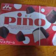 ヒメ日記 2026/04/03 03:38 投稿 みやび 京都デリヘル倶楽部FIRST