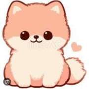 ヒメ日記 2026/04/04 02:17 投稿 みやび 京都デリヘル倶楽部FIRST