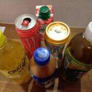 ヒメ日記 2026/04/07 01:43 投稿 みやび 京都デリヘル倶楽部FIRST