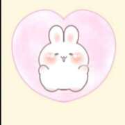 ヒメ日記 2026/04/08 01:13 投稿 みやび 京都デリヘル倶楽部FIRST