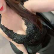 ヒメ日記 2026/04/09 21:30 投稿 みやび 京都デリヘル倶楽部FIRST