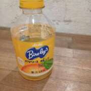 ヒメ日記 2026/04/10 01:10 投稿 みやび 京都デリヘル倶楽部FIRST