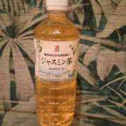 ヒメ日記 2026/04/11 22:52 投稿 みやび 京都デリヘル倶楽部FIRST