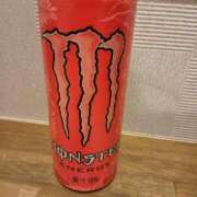 みやび お礼💌 京都デリヘル倶楽部FIRST