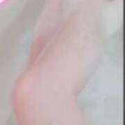 ヒメ日記 2026/04/15 20:38 投稿 みやび 京都デリヘル倶楽部FIRST