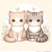 ヒメ日記 2026/04/16 00:24 投稿 みやび 京都デリヘル倶楽部FIRST