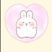 ヒメ日記 2026/04/17 22:22 投稿 みやび 京都デリヘル倶楽部FIRST