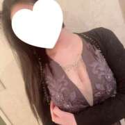 ヒメ日記 2026/04/17 23:32 投稿 みやび 京都デリヘル倶楽部FIRST