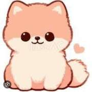 ヒメ日記 2026/04/18 03:11 投稿 みやび 京都デリヘル倶楽部FIRST