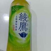 ヒメ日記 2026/06/29 23:57 投稿 みやび 京都デリヘル倶楽部FIRST