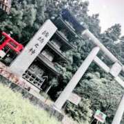 ヒメ日記 2026/01/10 17:50 投稿 みお 奥様特急新潟店