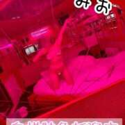 ヒメ日記 2026/02/05 22:30 投稿 みお 奥様特急新潟店