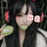 みお 夢の国 奥様特急新潟店