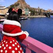 ヒメ日記 2026/02/17 20:32 投稿 みお 奥様特急新潟店