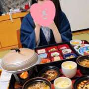 ヒメ日記 2026/03/10 16:50 投稿 みお 奥様特急新潟店