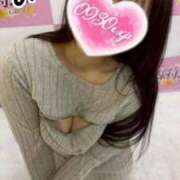 ヒメ日記 2026/03/11 16:30 投稿 みお 奥様特急新潟店