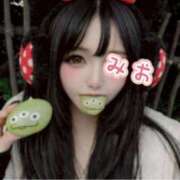 ヒメ日記 2026/03/26 13:30 投稿 みお 奥様特急新潟店