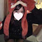 ヒメ日記 2026/02/26 00:02 投稿 らむ デリヘルラボ・クレージュ